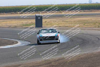 media/Sep-23-2023-VARA (Sat) [[d62a4618ca]]/Group 6/Race/